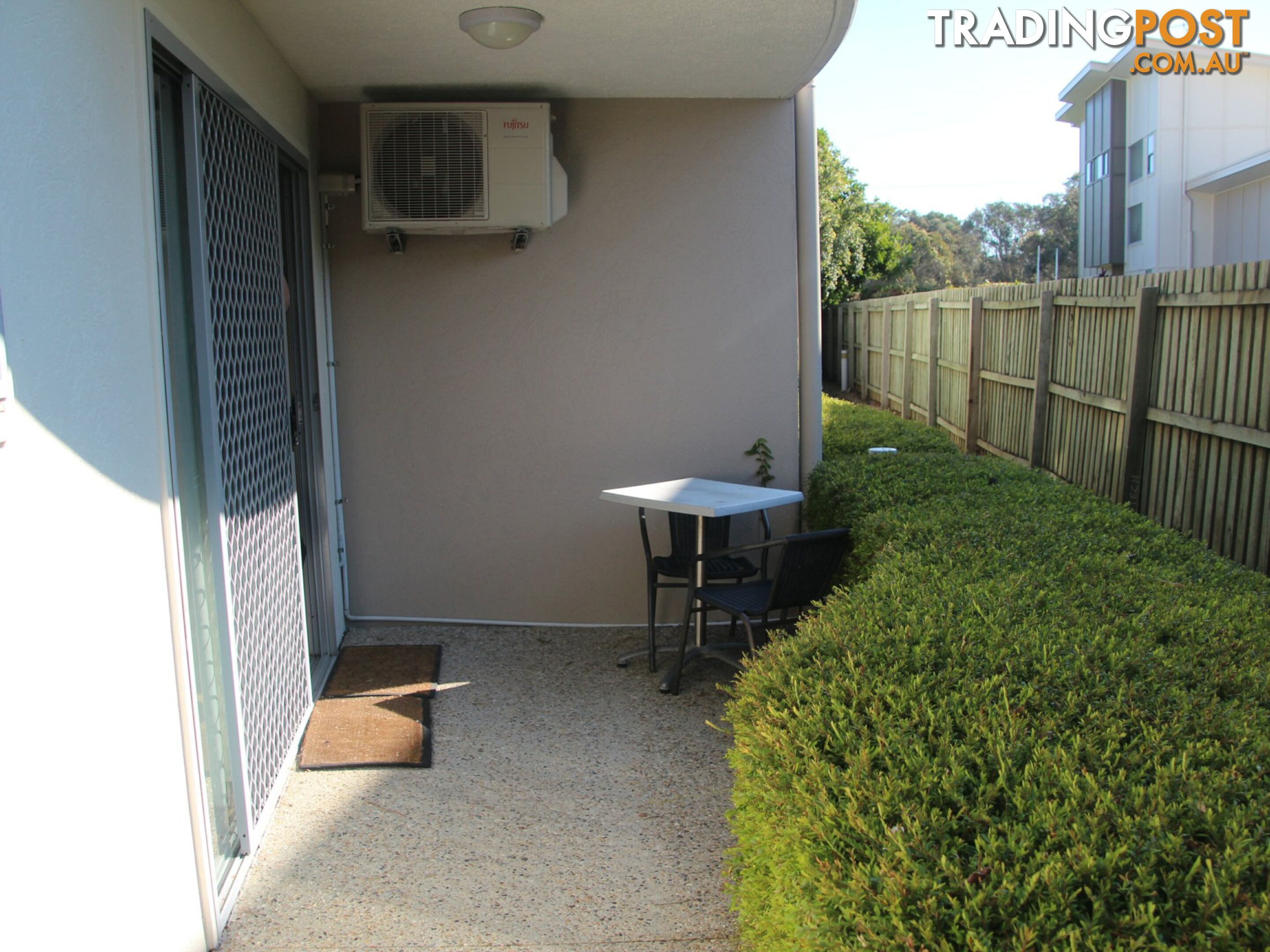 1B Seacove Lane COOLUM BEACH QLD 4573