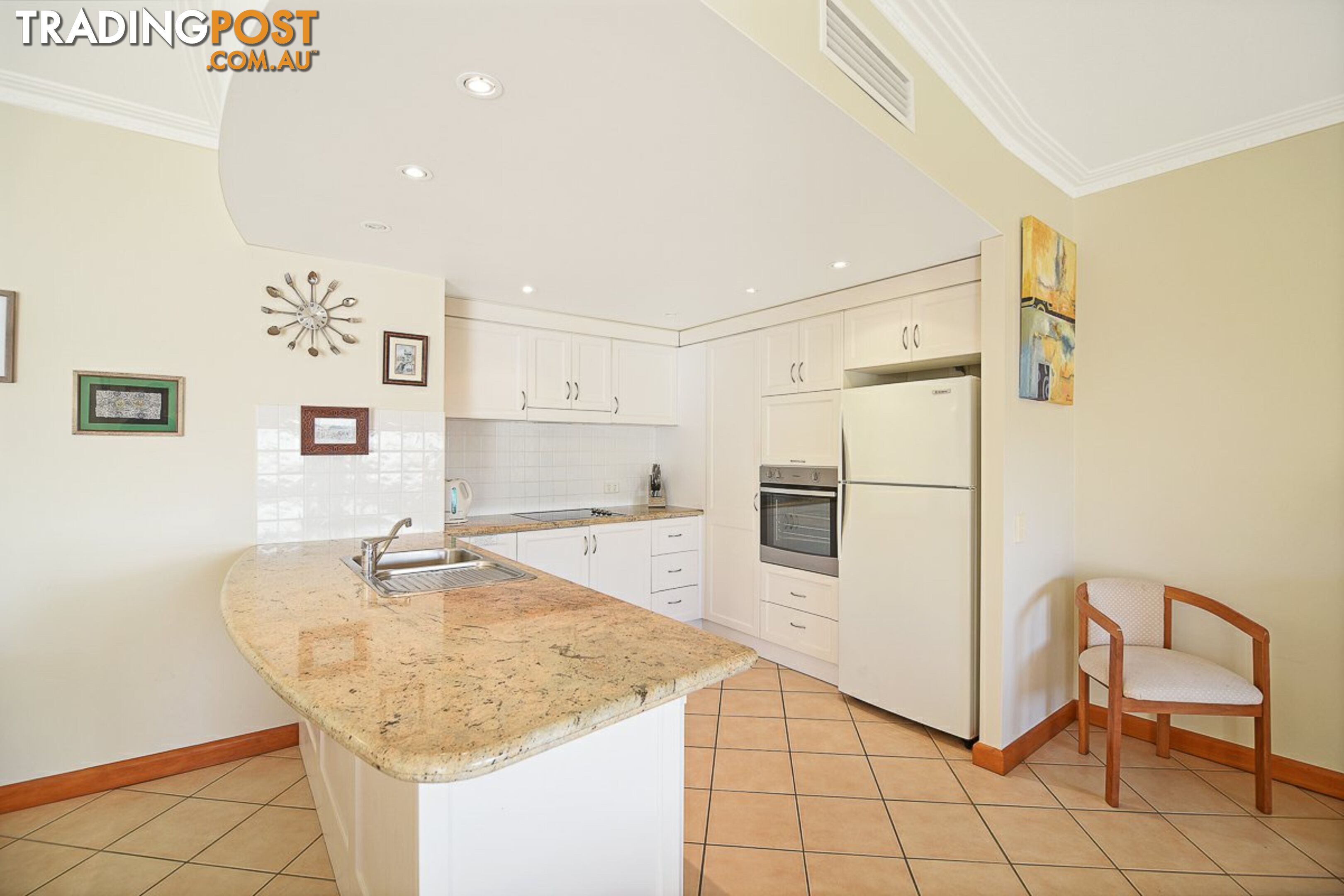 Unit 19/6-8 Perry Street COOLUM BEACH QLD 4573