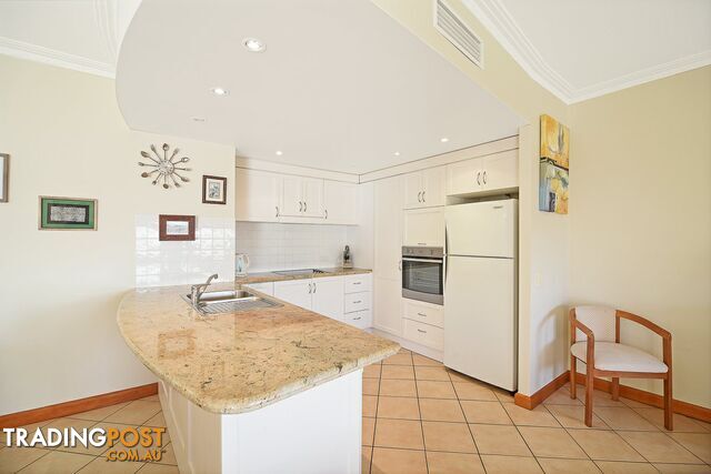 Unit 19/6-8 Perry Street COOLUM BEACH QLD 4573