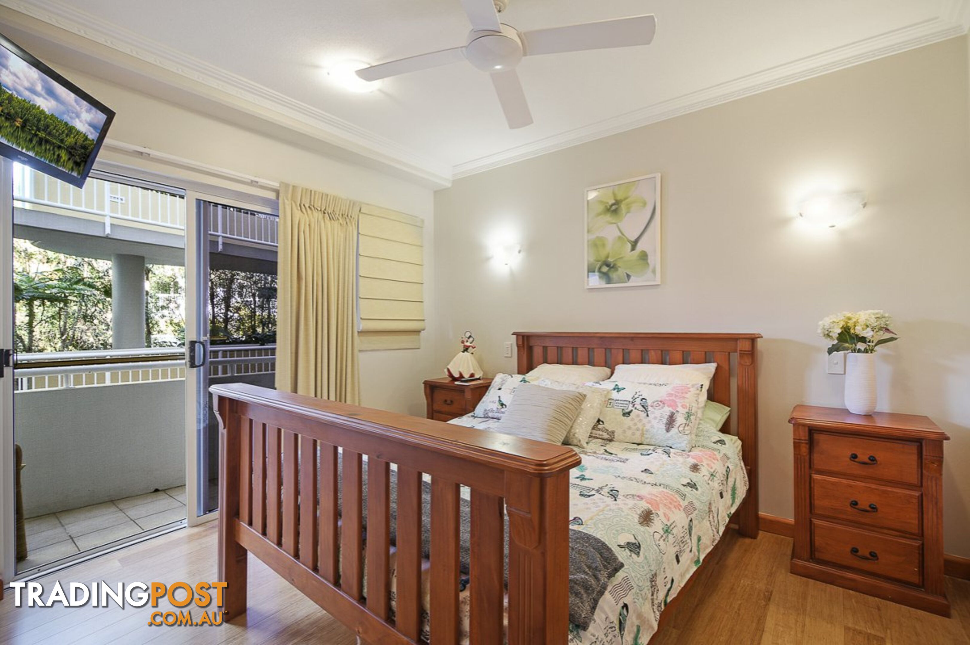 Unit 19/6-8 Perry Street COOLUM BEACH QLD 4573