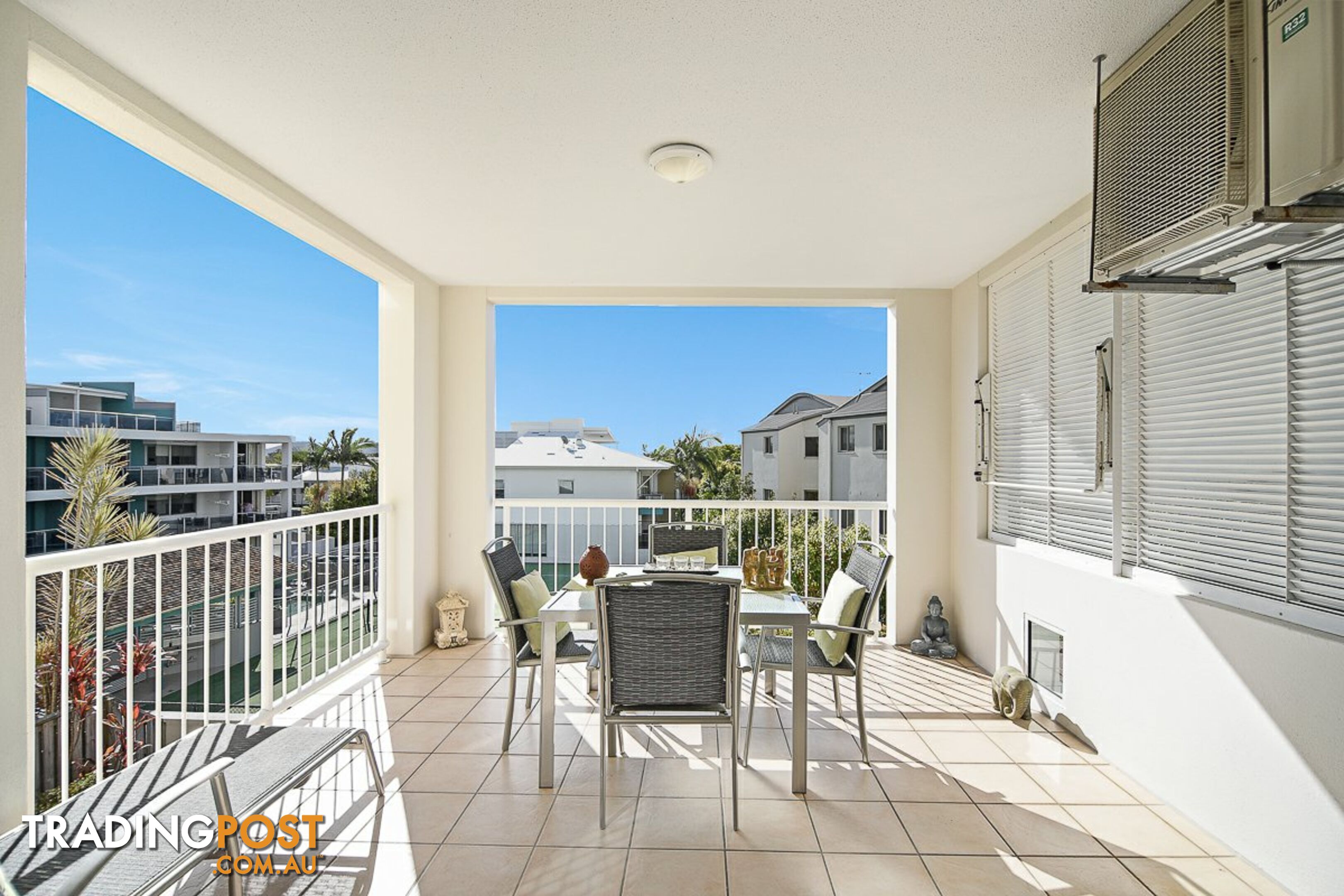 Unit 19/6-8 Perry Street COOLUM BEACH QLD 4573