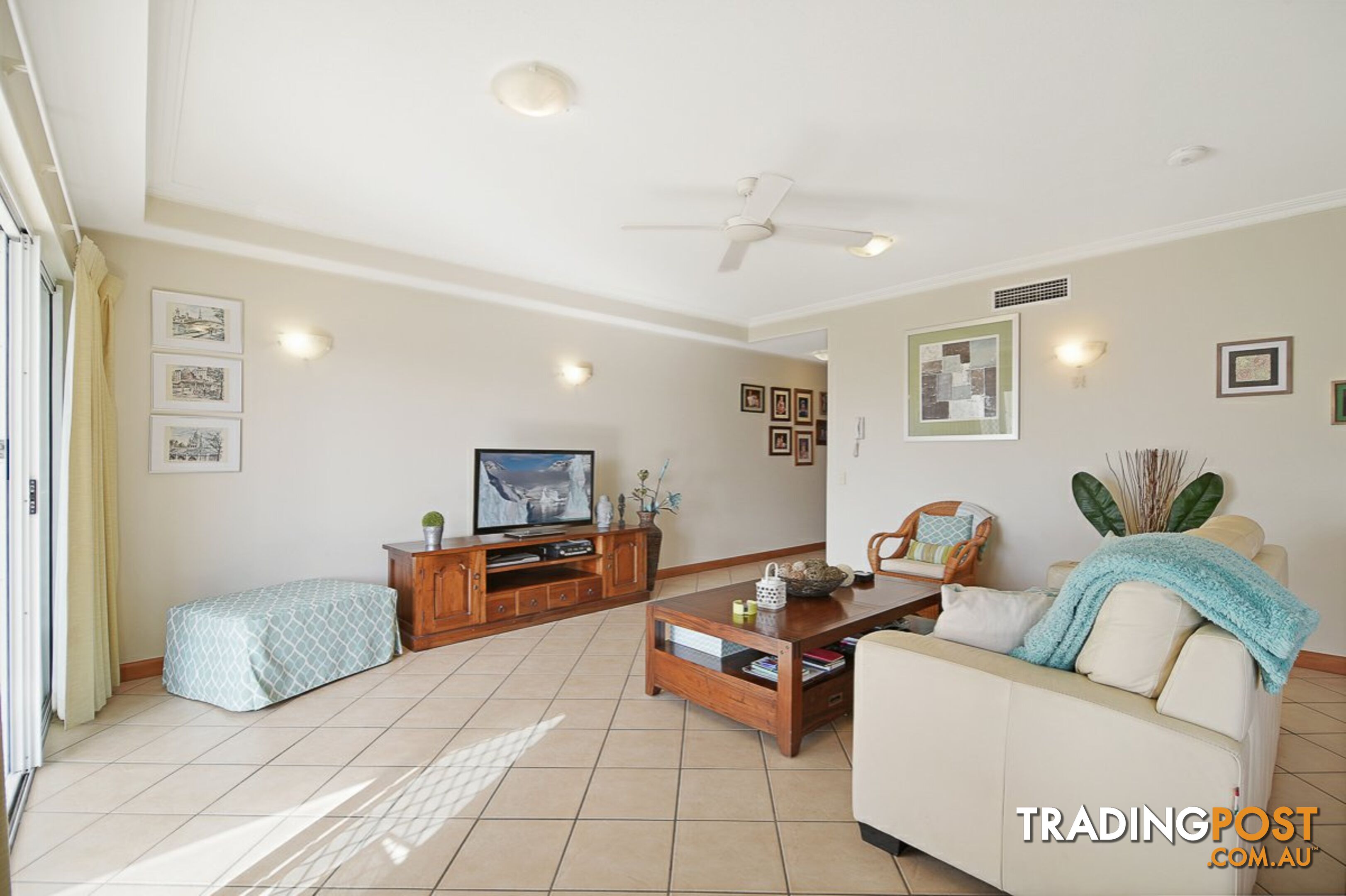 Unit 19/6-8 Perry Street COOLUM BEACH QLD 4573