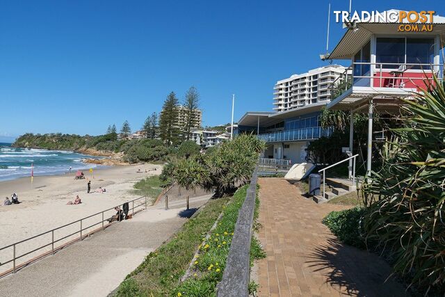 Unit 19/6-8 Perry Street COOLUM BEACH QLD 4573