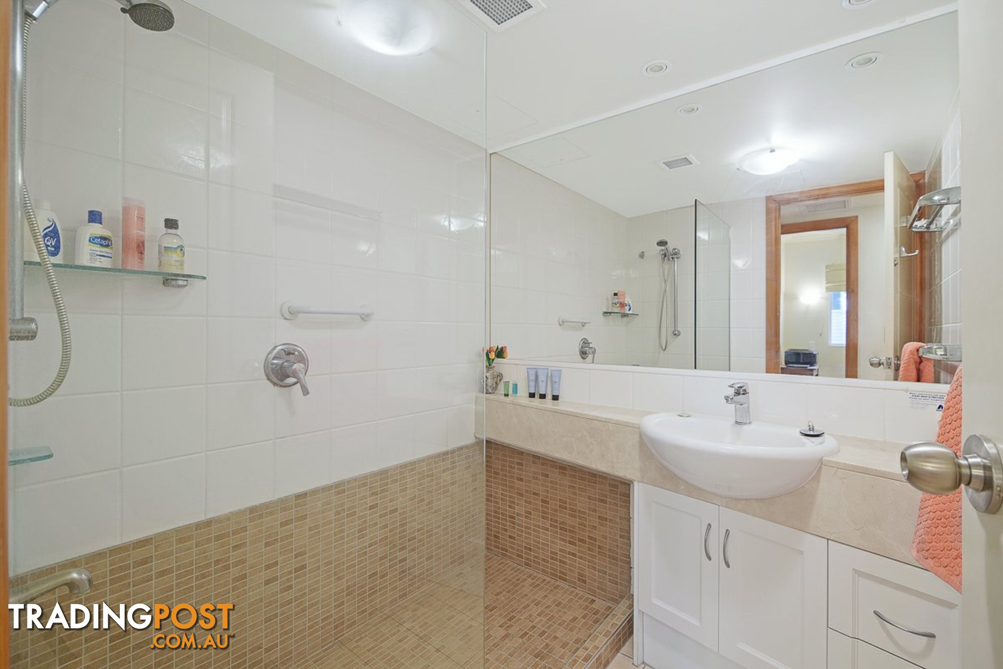 Unit 19/6-8 Perry Street COOLUM BEACH QLD 4573