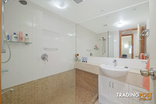 Unit 19/6-8 Perry Street COOLUM BEACH QLD 4573