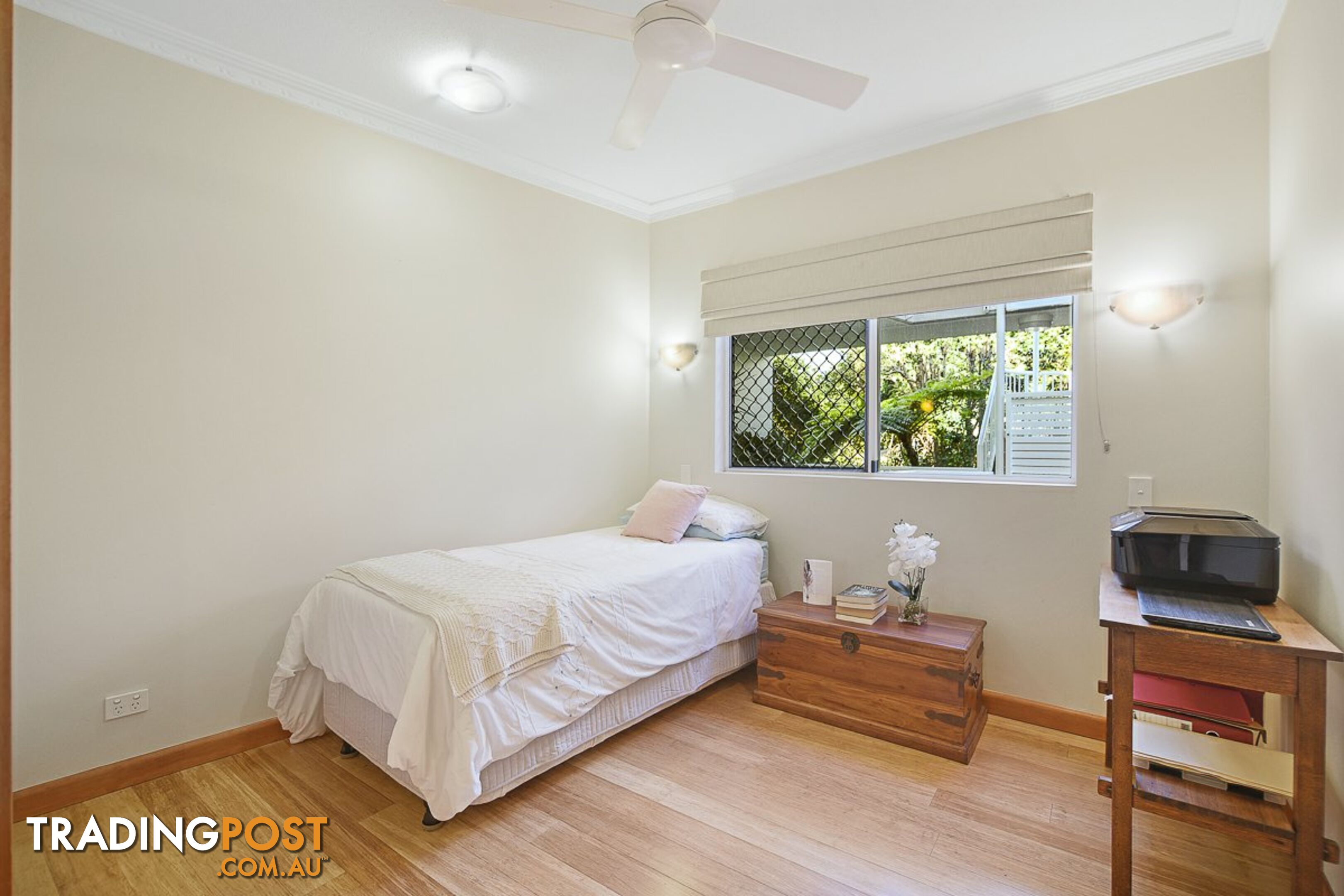 Unit 19/6-8 Perry Street COOLUM BEACH QLD 4573