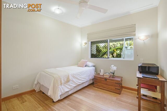 Unit 19/6-8 Perry Street COOLUM BEACH QLD 4573