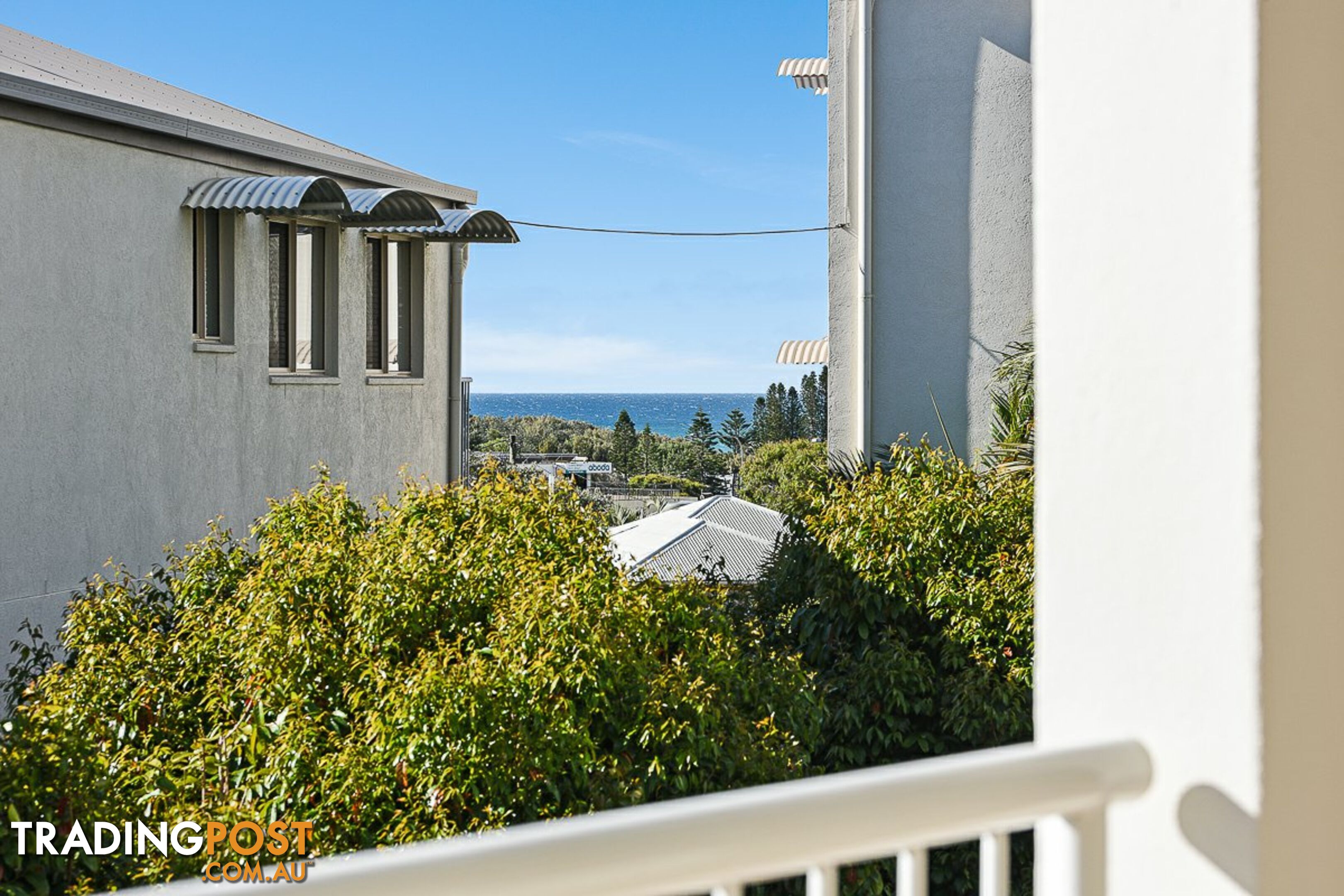 Unit 19/6-8 Perry Street COOLUM BEACH QLD 4573