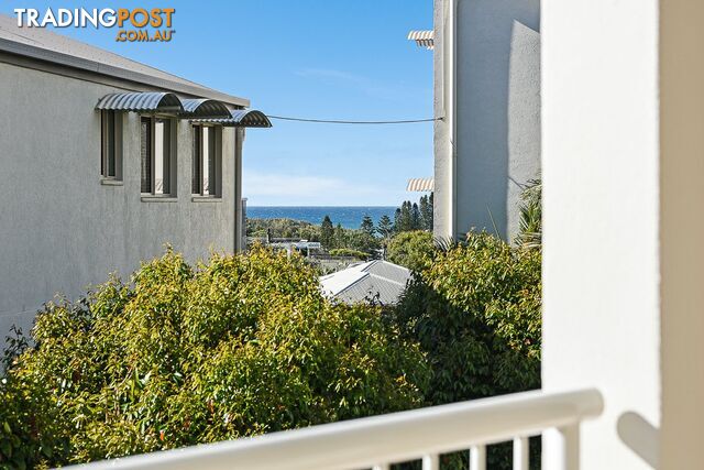 Unit 19/6-8 Perry Street COOLUM BEACH QLD 4573