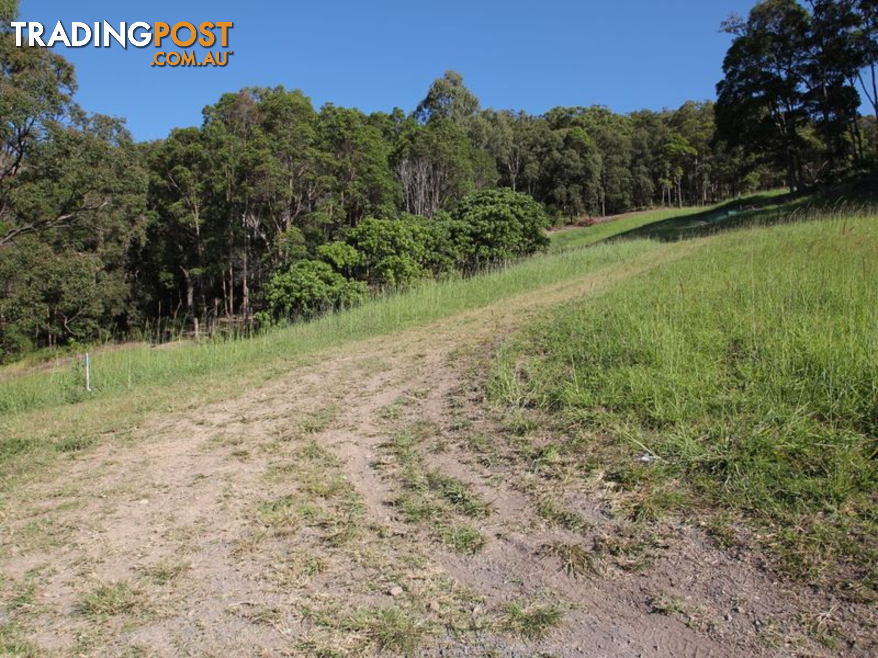 Lot 9 Valdora View VALDORA QLD 4561