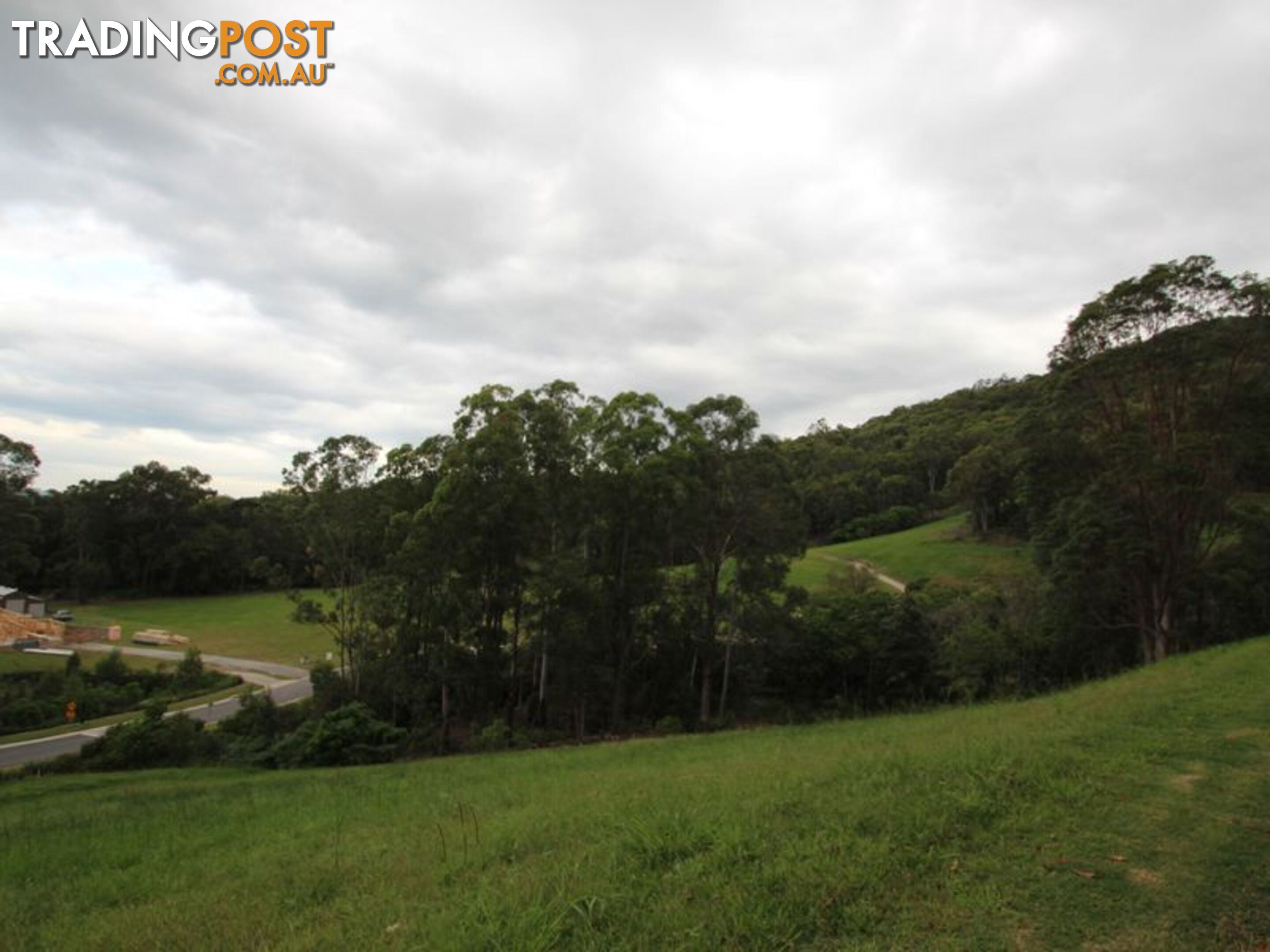 Lot 9 Valdora View VALDORA QLD 4561