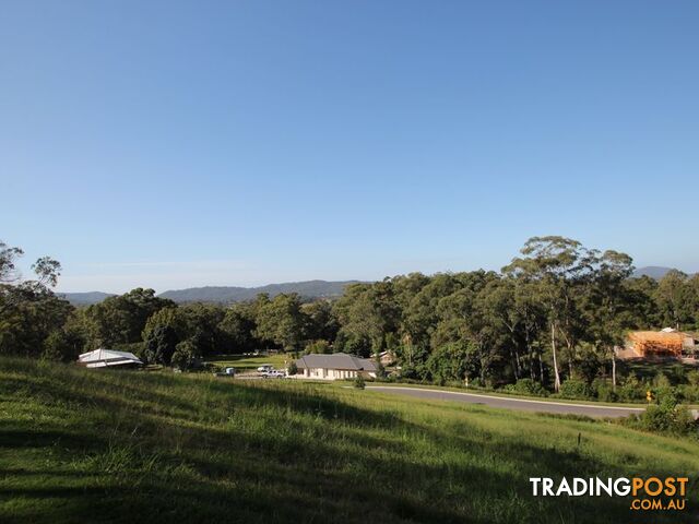 Lot 9 Valdora View VALDORA QLD 4561