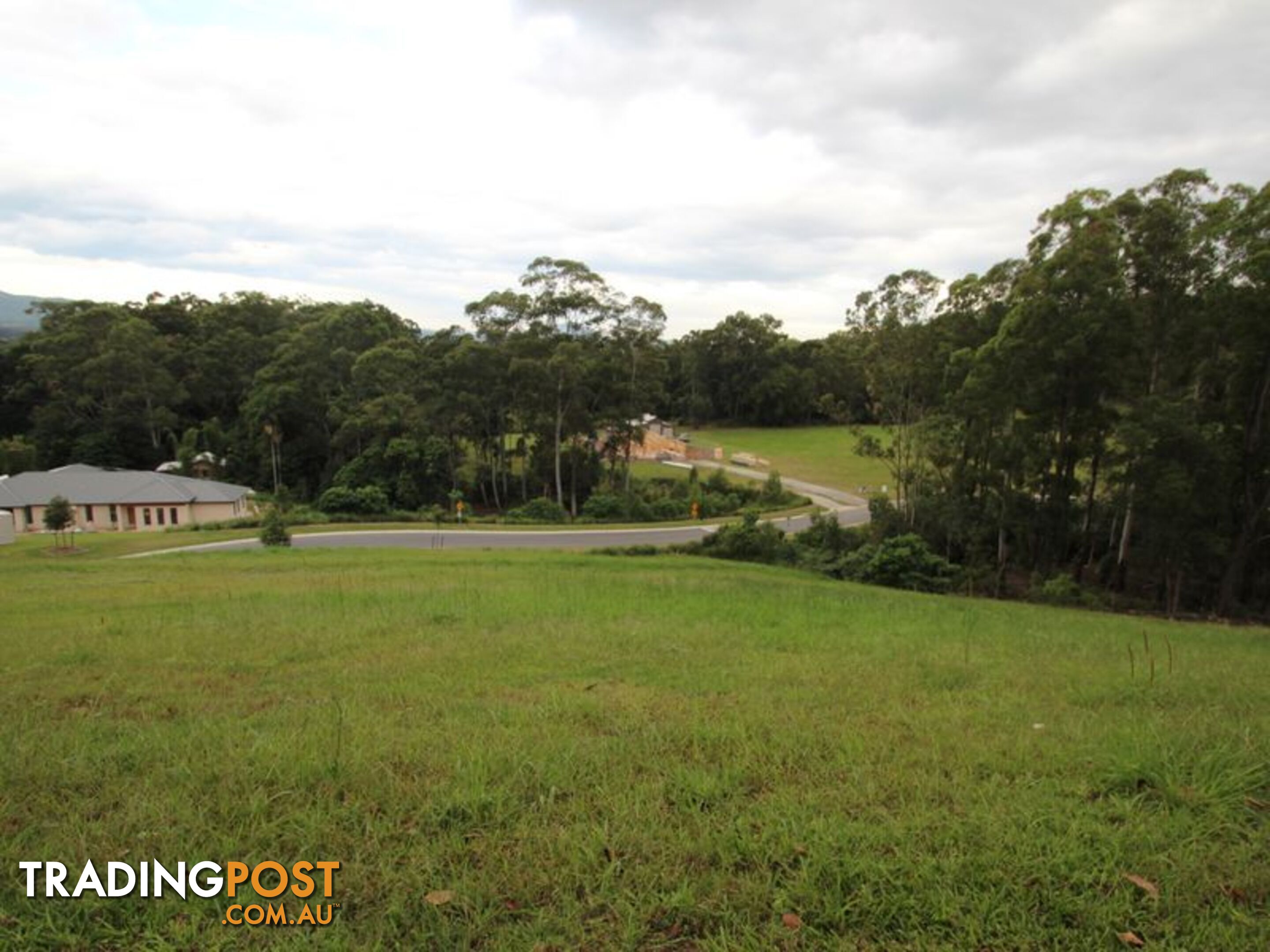 Lot 9 Valdora View VALDORA QLD 4561