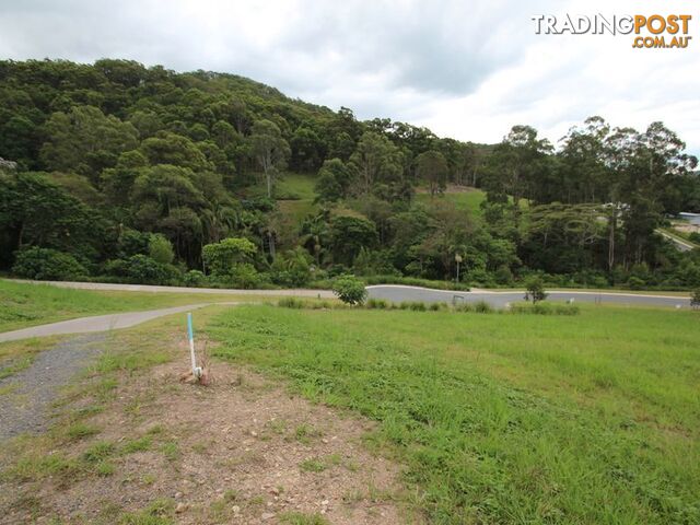 Lot 9 Valdora View VALDORA QLD 4561