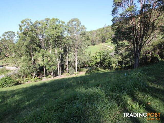 Lot 9 Valdora View VALDORA QLD 4561