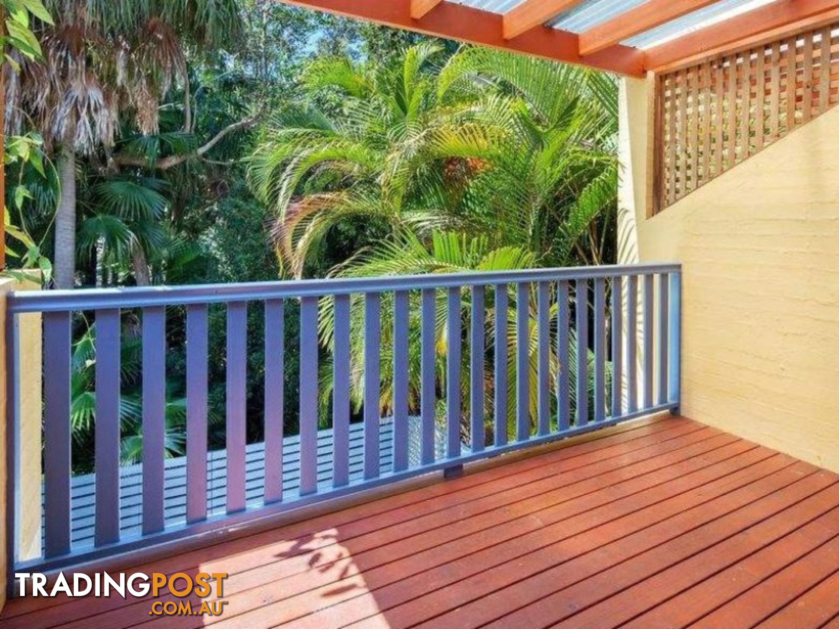 43/1 Poinsettia Court MOOLOOLABA QLD 4557