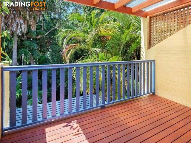 43/1 Poinsettia Court MOOLOOLABA QLD 4557