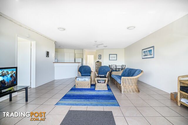 5/1-3 Andrew Street POINT ARKWRIGHT QLD 4573