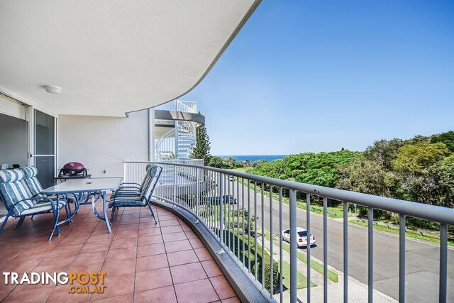 5/1-3 Andrew Street POINT ARKWRIGHT QLD 4573