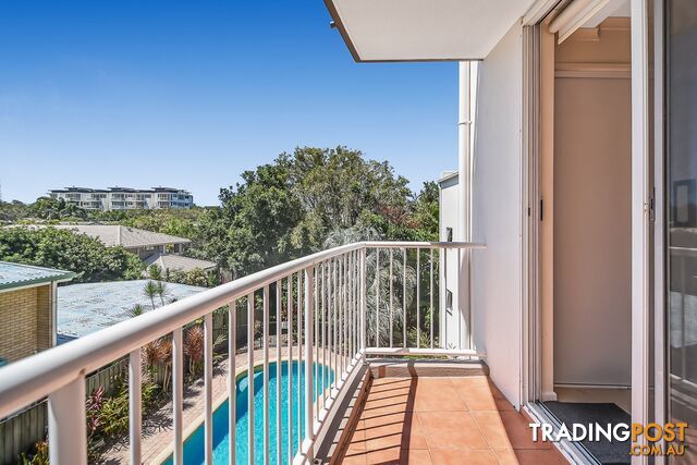 5/1-3 Andrew Street POINT ARKWRIGHT QLD 4573