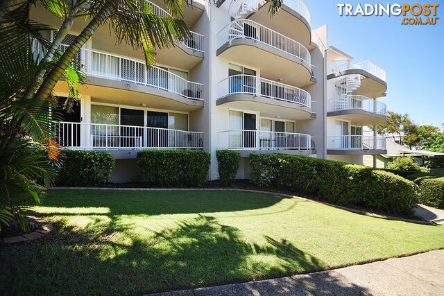 5/1-3 Andrew Street POINT ARKWRIGHT QLD 4573