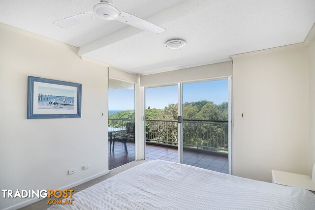 5/1-3 Andrew Street POINT ARKWRIGHT QLD 4573