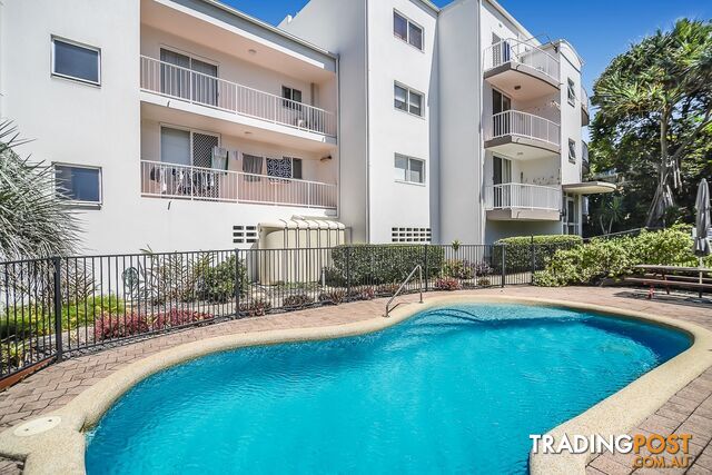 5/1-3 Andrew Street POINT ARKWRIGHT QLD 4573