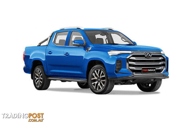 2017 FORD RANGER XLT  UTE