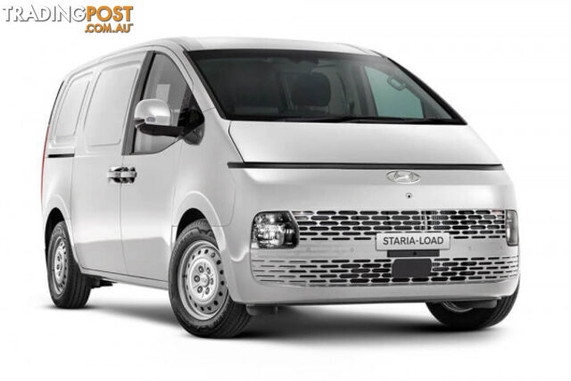 2024 LDV G10   VAN