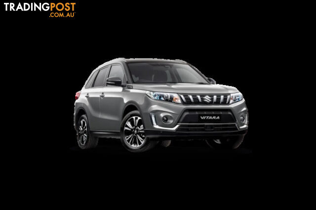 2024 HAVAL JOLION FACELIFT PREMIUM  SUV