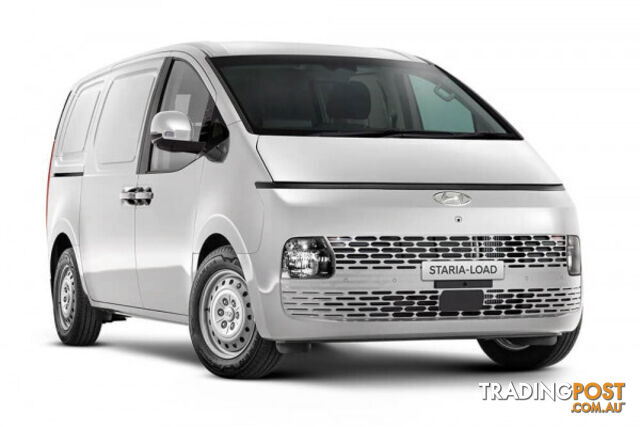 2024 LDV G10   VAN