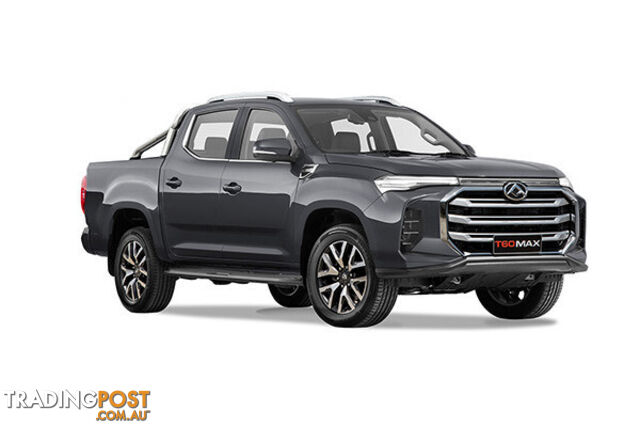 2019 FORD RANGER XLT  UTE