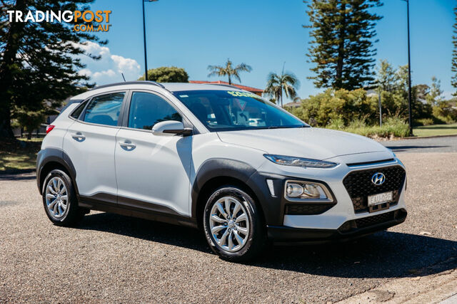 2018-Hyundai-Kona-Go-Wagon