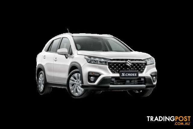 2024 HAVAL JOLION FACELIFT PREMIUM  SUV