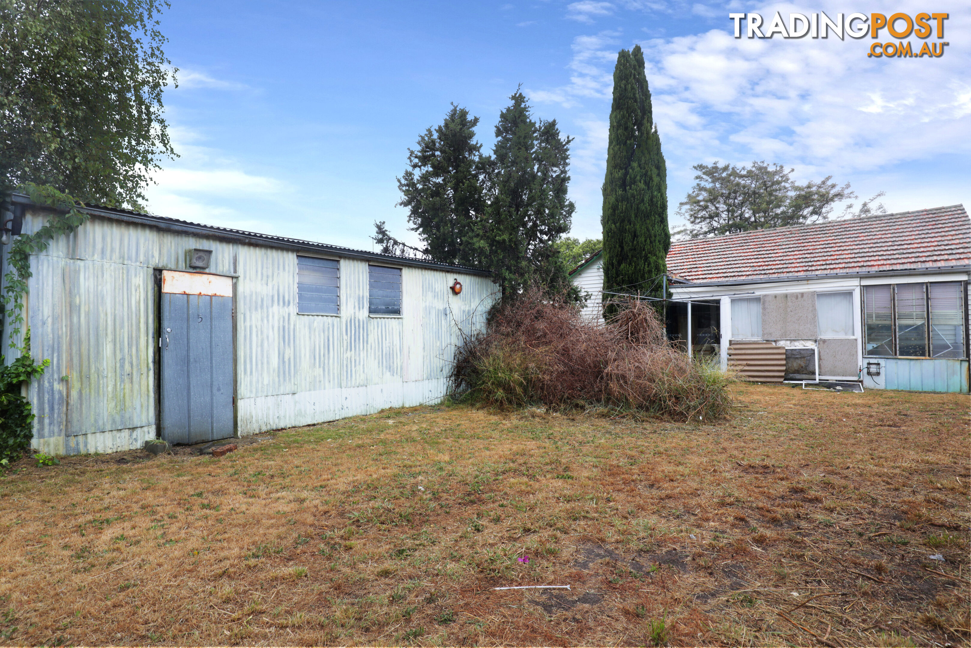 21 Simmonds St Hughesdale VIC 3166