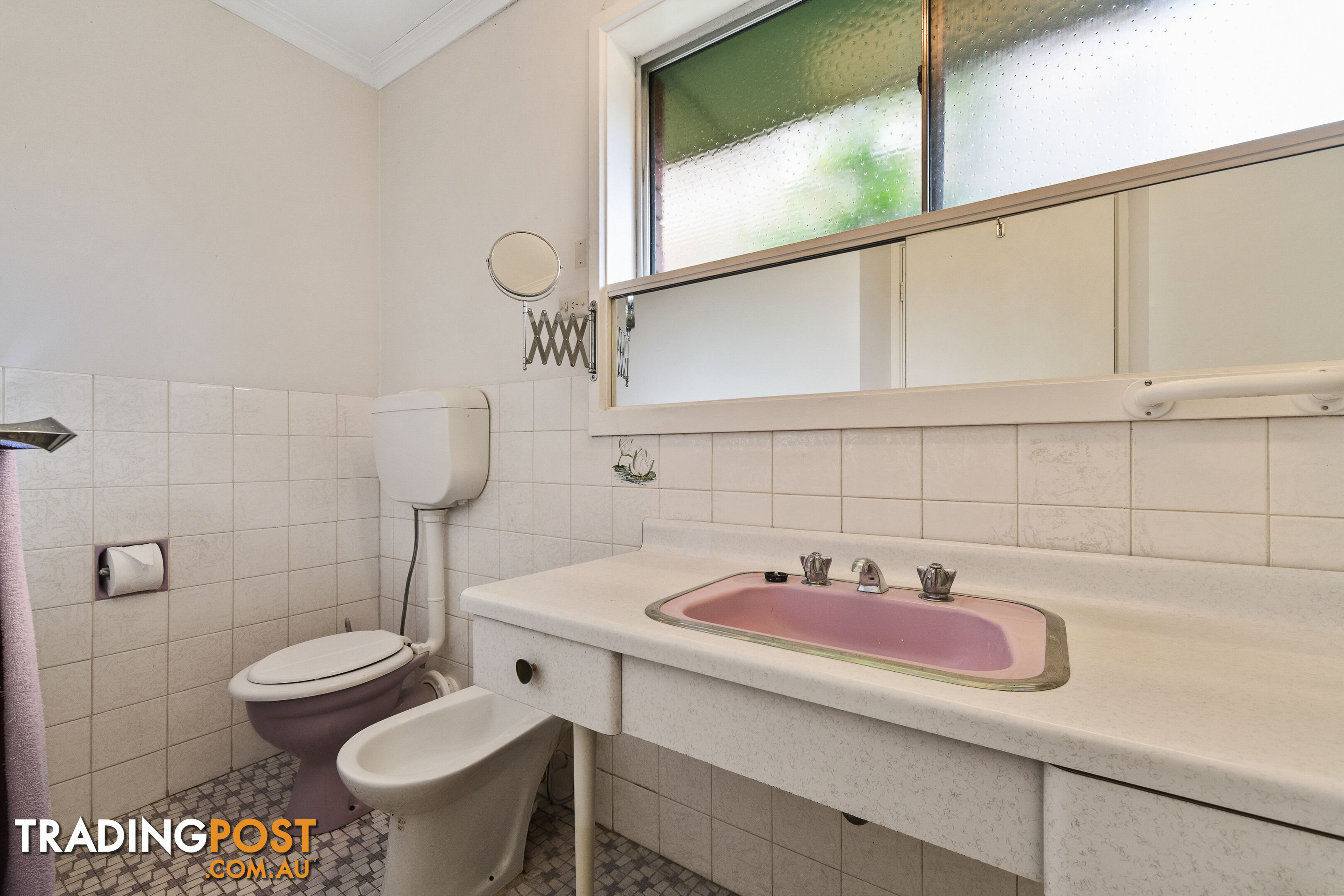 1 Maree St Bentleigh East VIC 3165