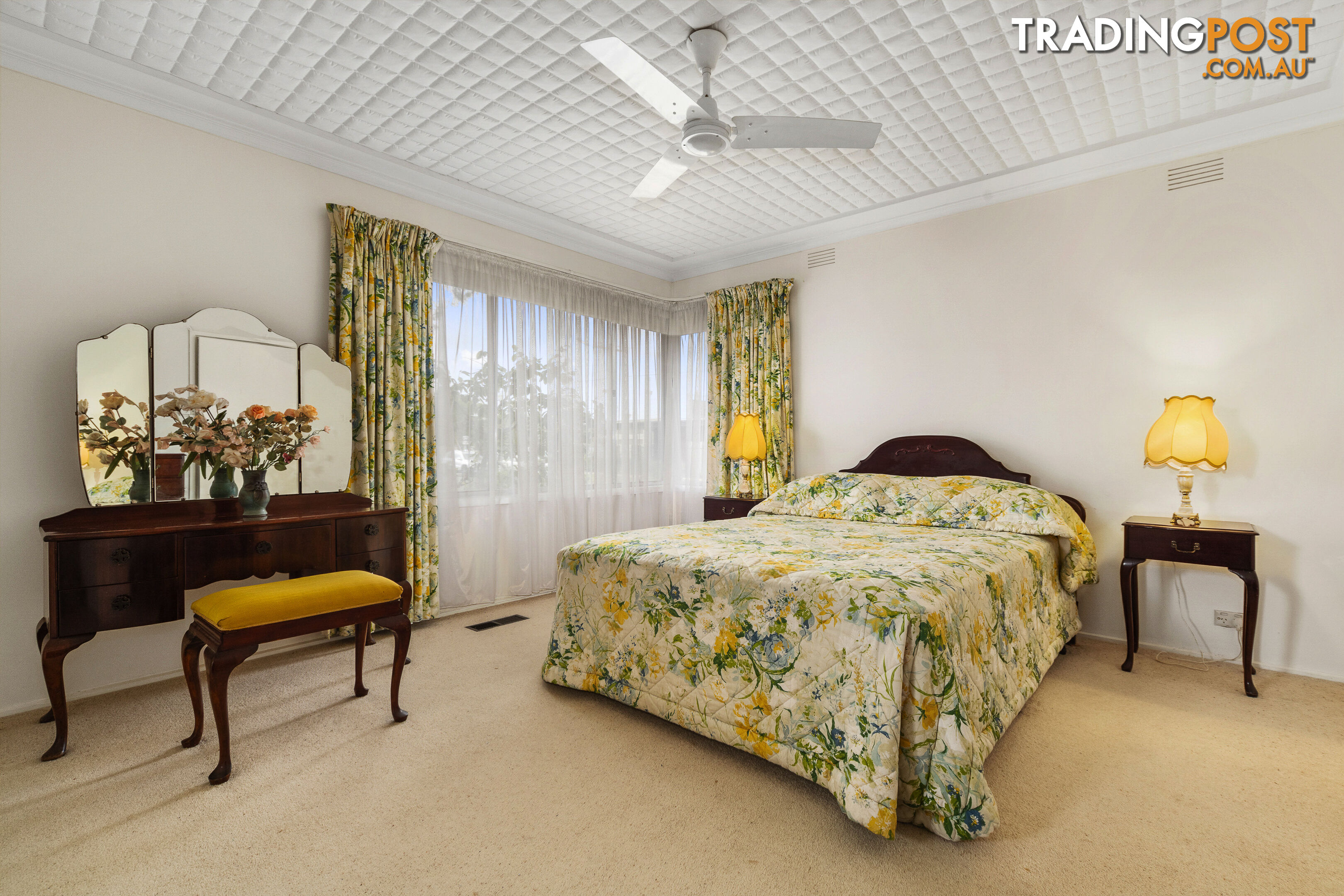 1 Maree St Bentleigh East VIC 3165
