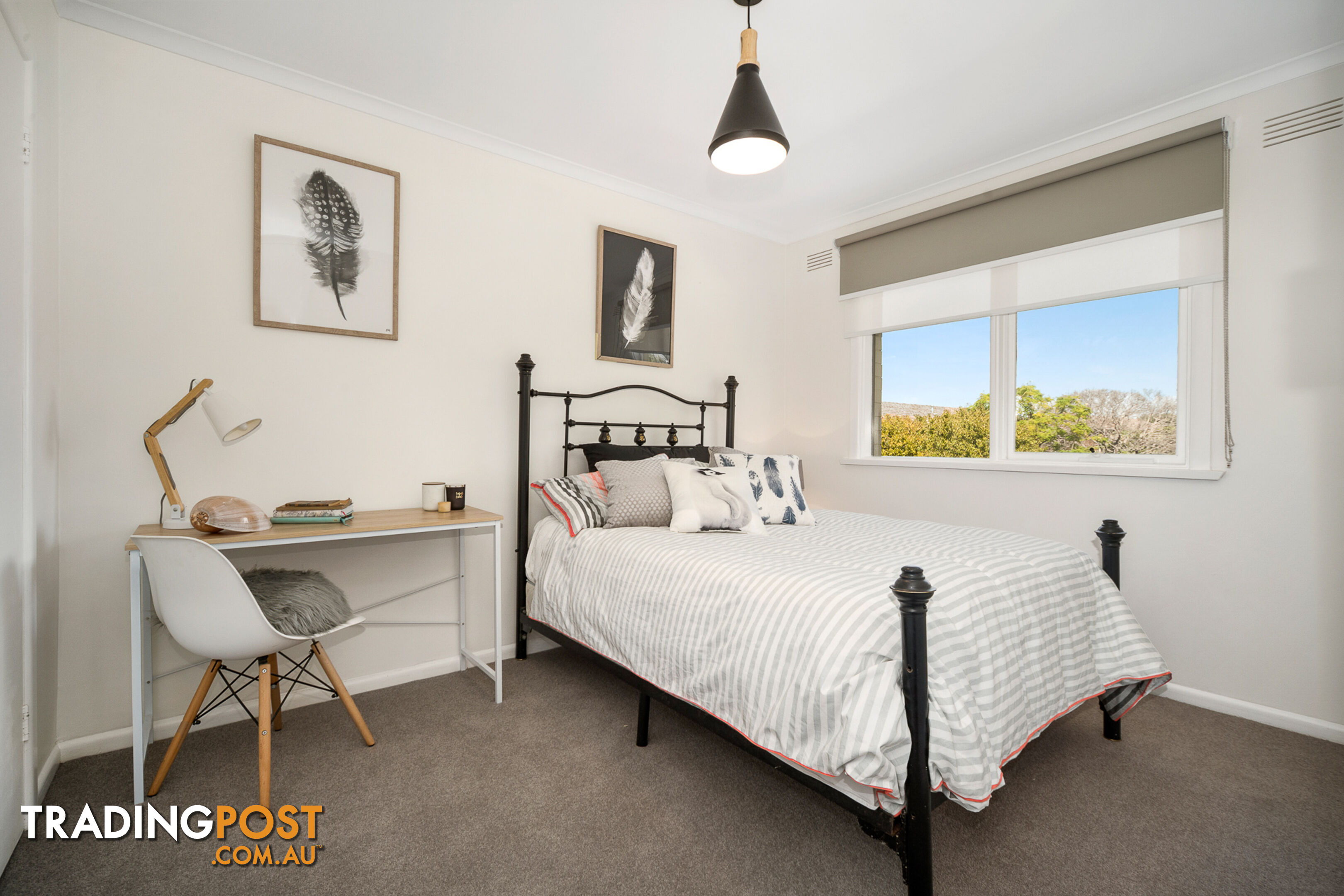 Unit 24 38-40 Broadway Bonbeach VIC 3196