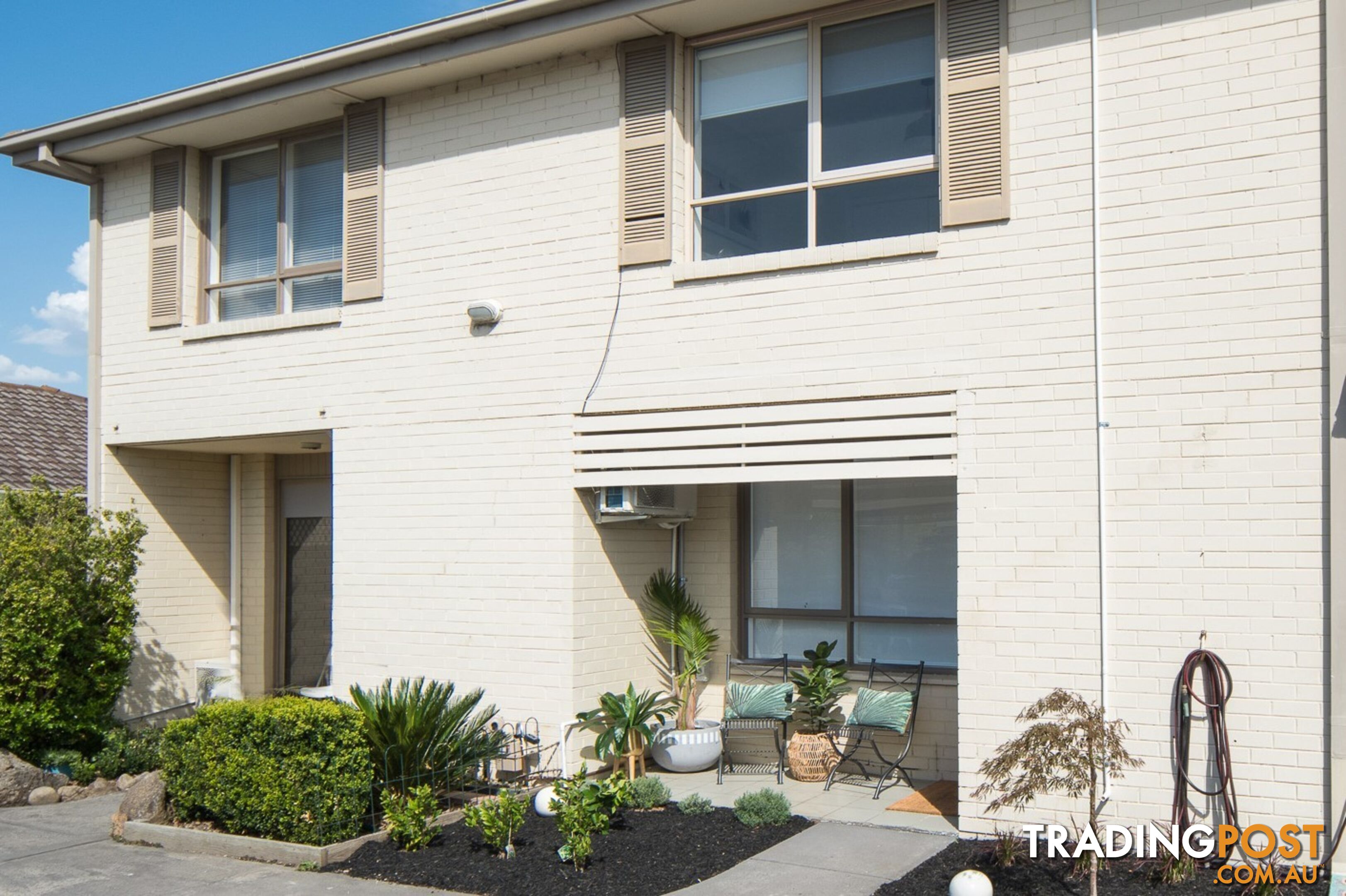 Unit 24 38-40 Broadway Bonbeach VIC 3196