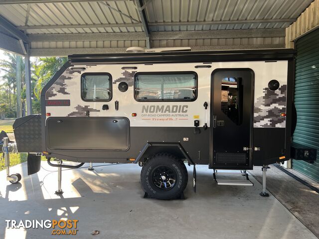 2024 Nomadic Campers Norca-14