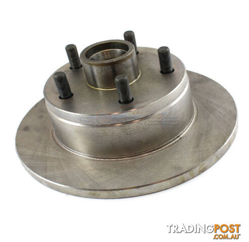 HOLDEN COMMODORE DISC HUB S/LINE BEARINGS