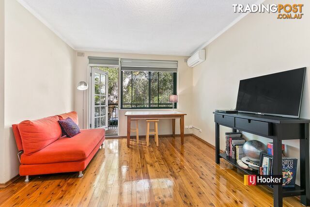 1/77 Union Street DULWICH HILL NSW 2203