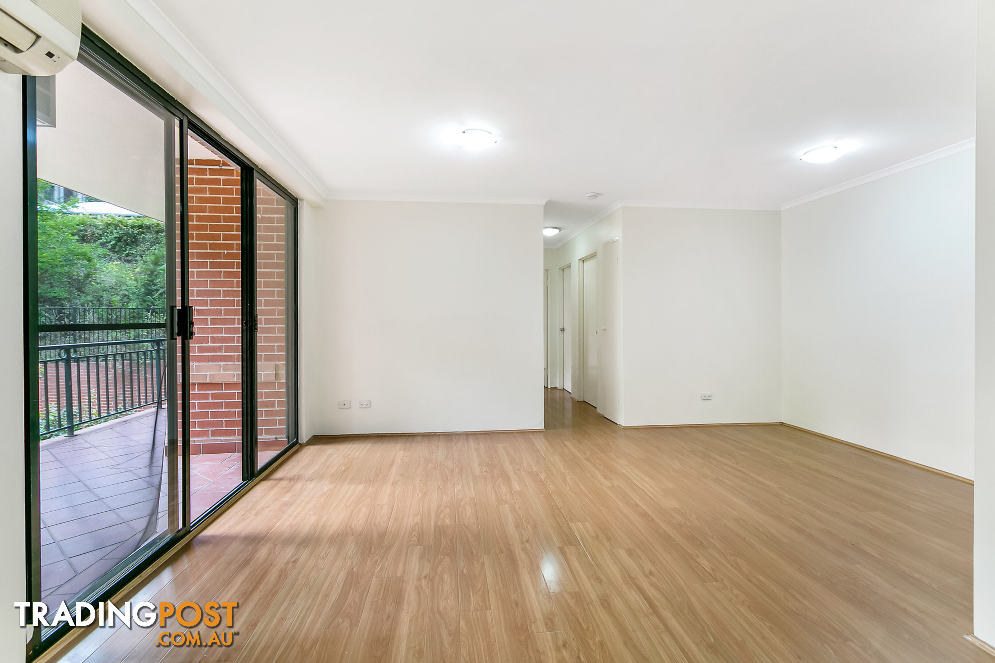 23/2 Williams Parade DULWICH HILL NSW 2203