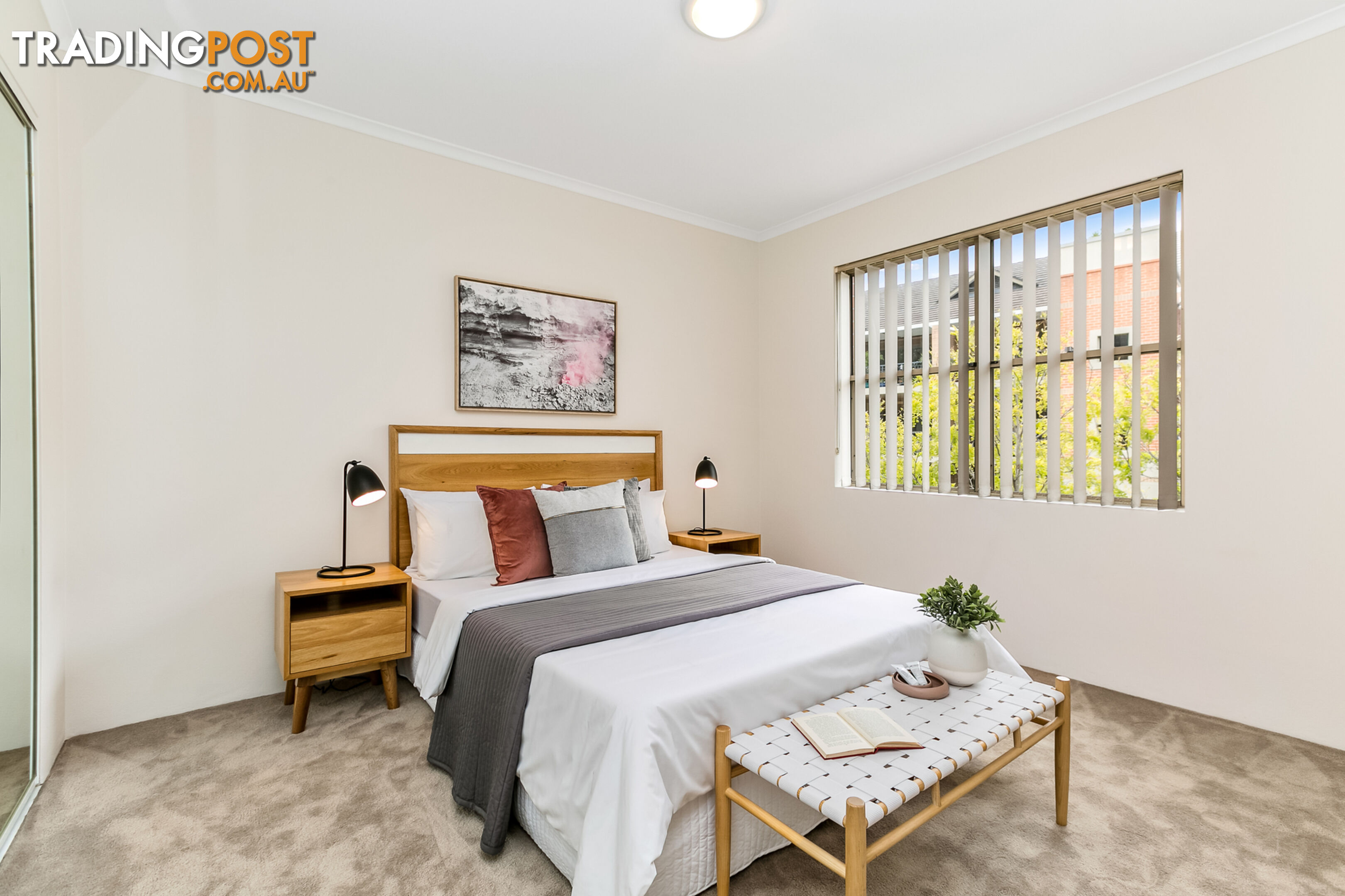 9/9 Williams Parade DULWICH HILL NSW 2203