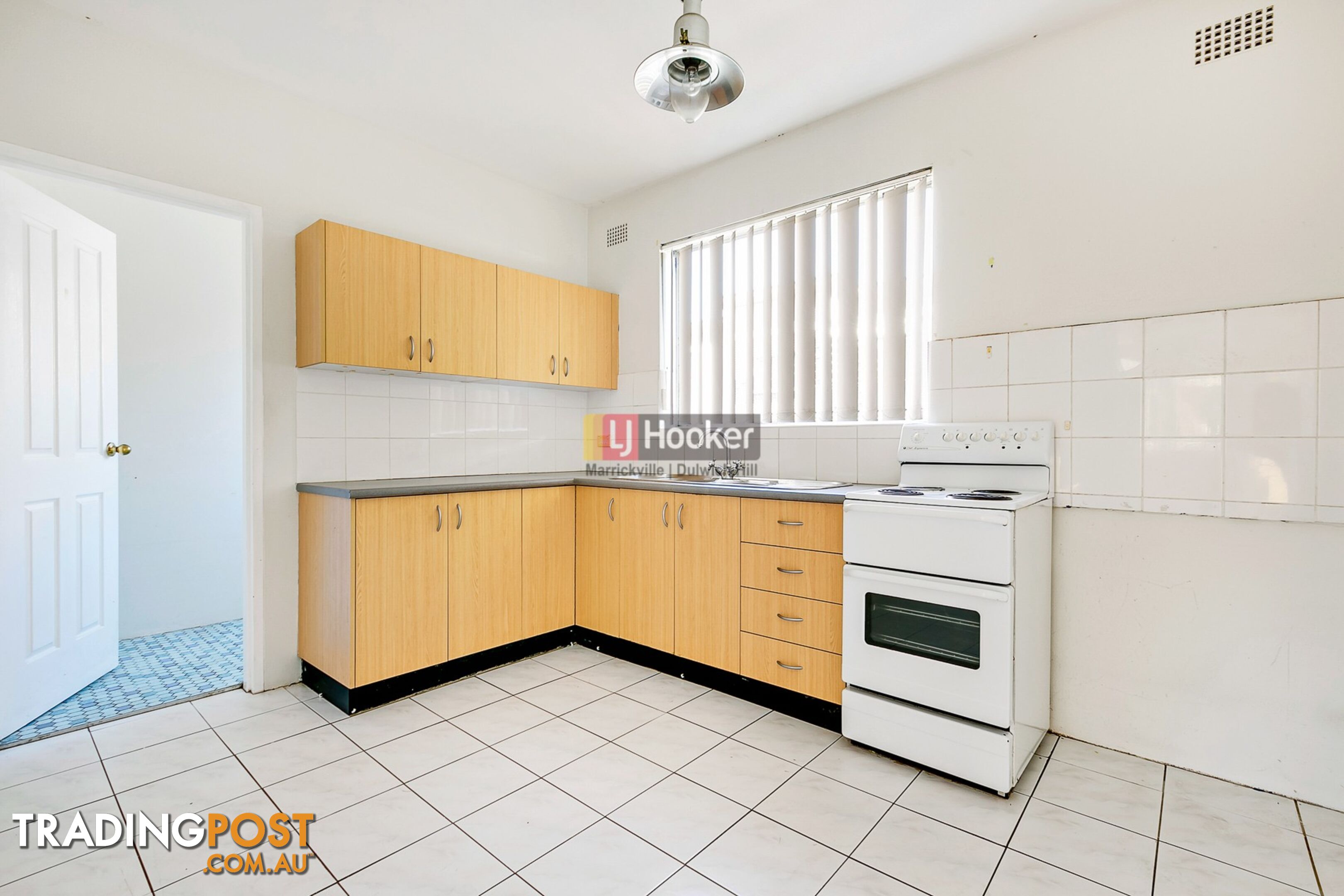 6/8-10 Terrace Road DULWICH HILL NSW 2203