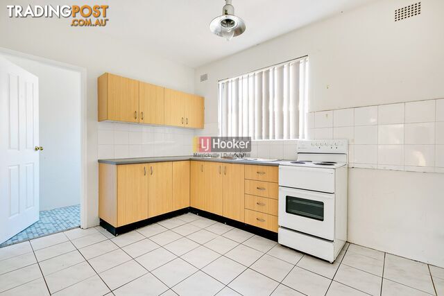 6/8-10 Terrace Road DULWICH HILL NSW 2203