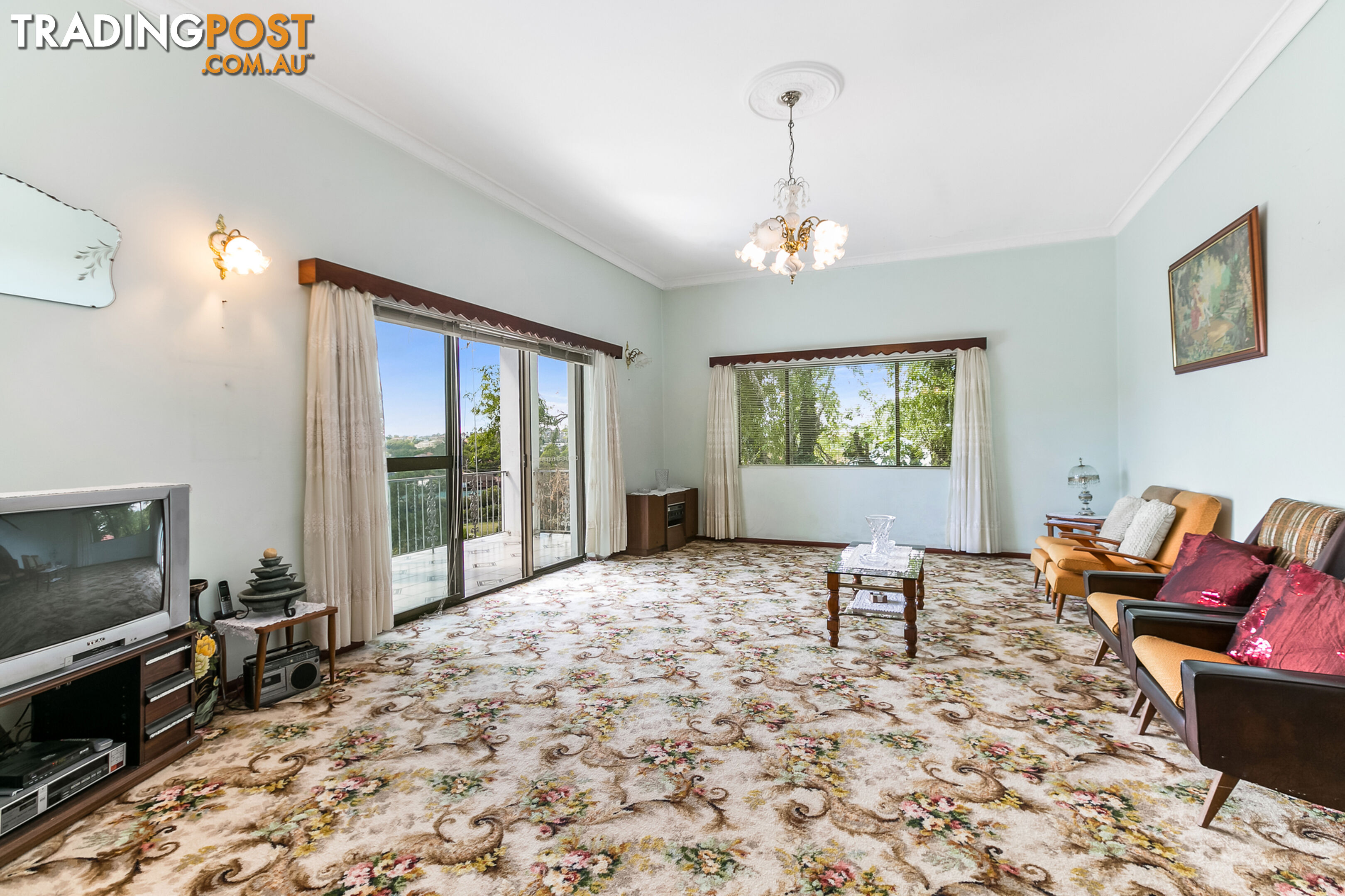 166 Duntroon Street HURLSTONE PARK NSW 2193