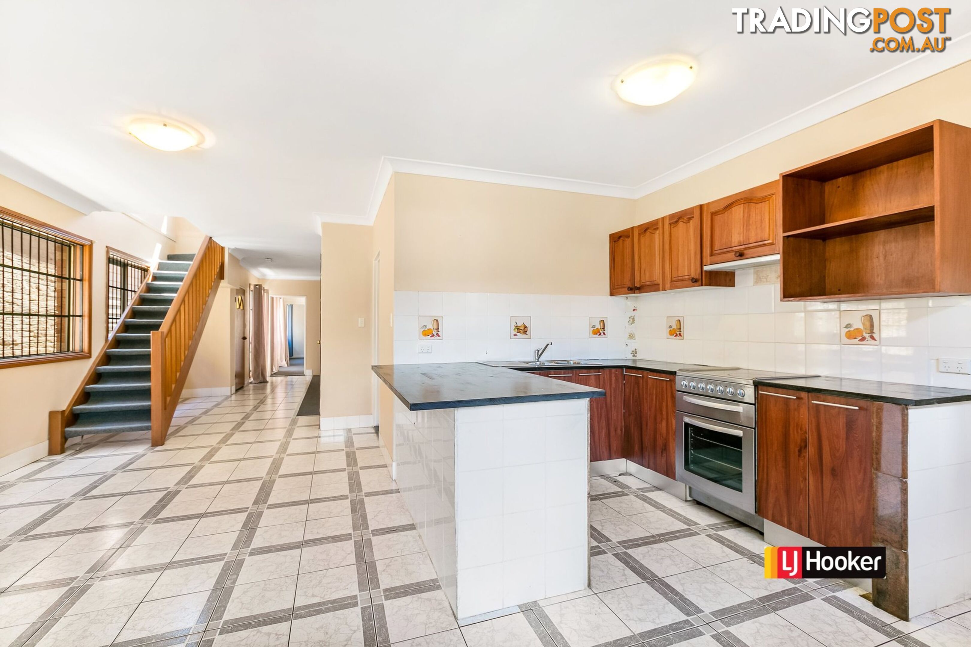 272 Sydenham Road MARRICKVILLE NSW 2204