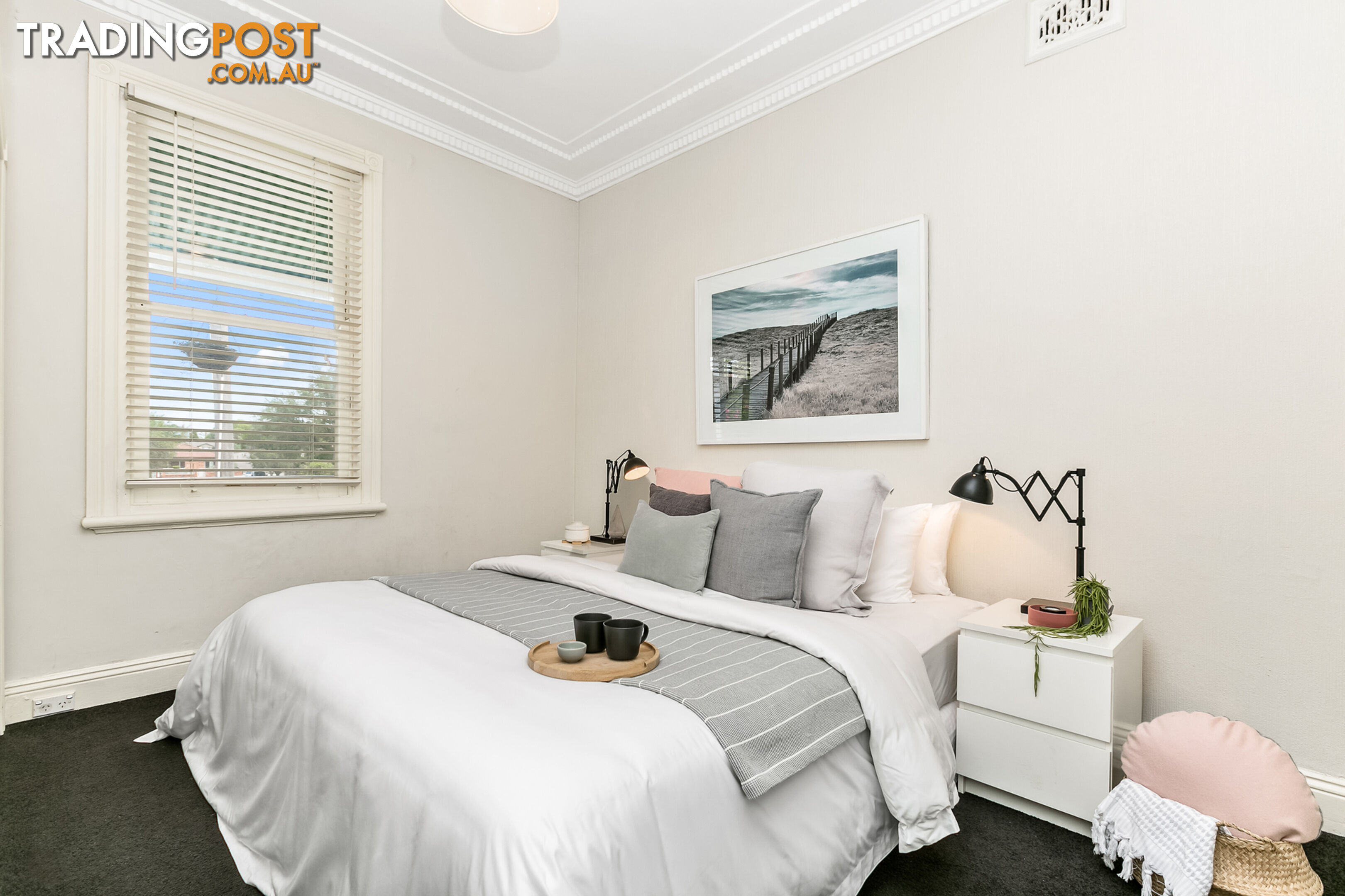 31 Watkin Street HURLSTONE PARK NSW 2193