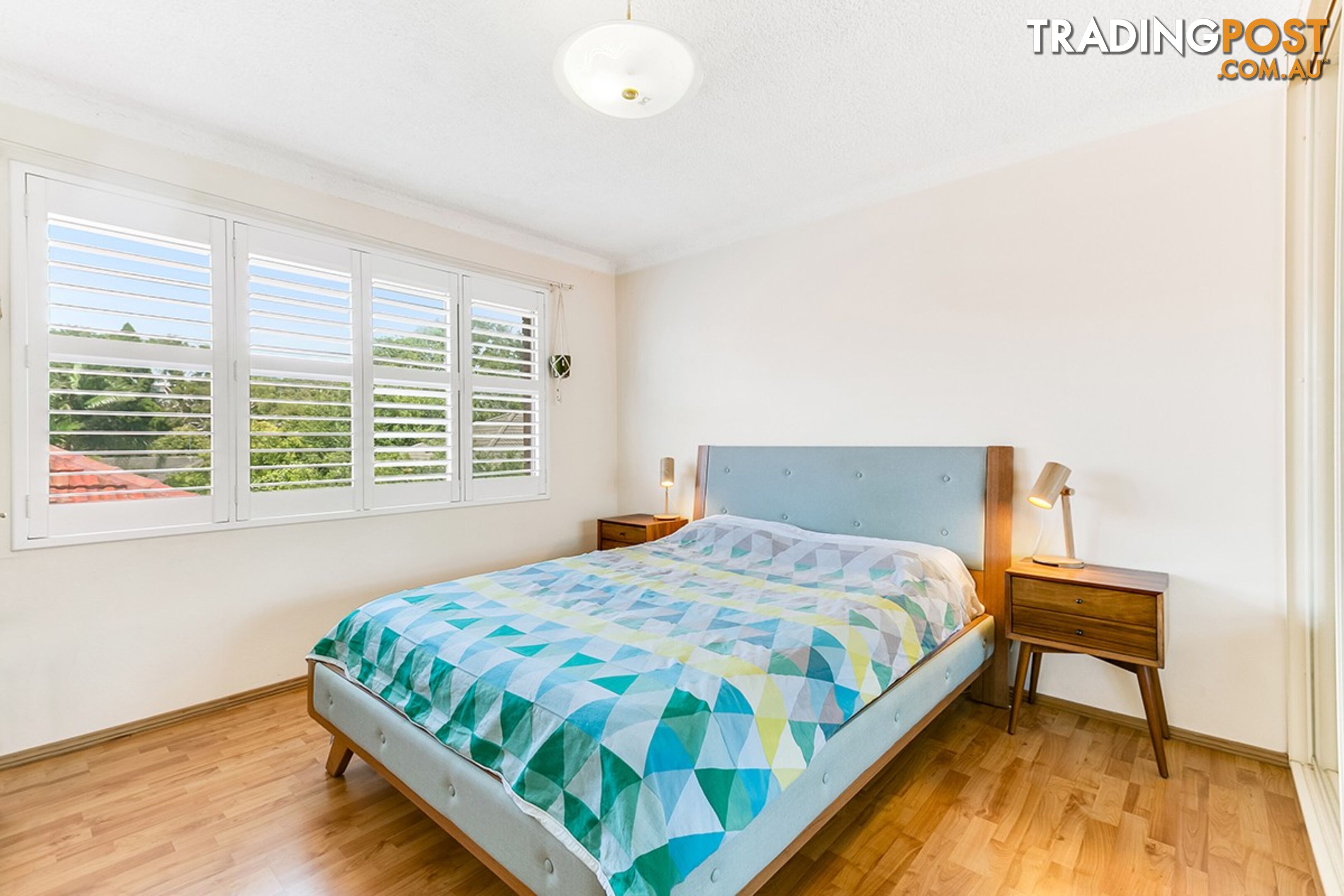 Unit 14/363-367 New Canterbury Road DULWICH HILL NSW 2203